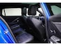 Opel Astra Sports Tourer 1.6 Hybrid Ultimate | ULTIMATE PACK | PANORAMADAK | STUURVERWARMING | 360 CAMERA | 18"