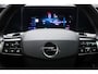Opel Astra Sports Tourer 1.6 Hybrid Ultimate | ULTIMATE PACK | PANORAMADAK | STUURVERWARMING | 360 CAMERA | 18"