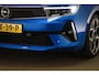 Opel Astra Sports Tourer 1.6 Hybrid Ultimate | ULTIMATE PACK | PANORAMADAK | STUURVERWARMING | 360 CAMERA | 18"