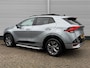 Kia Sportage 1.6 T-GDi 230pk Hybrid AT6 GT-Line | Schuif/Kanteldak | Stoel/Stuurwielverwarming | Sidesteps | Dodehoek | Elektr. Stoelen |