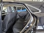 Ford Puma 1.0 EcoBoost Hybrid Titanium
