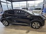 Ford Puma 1.0 EcoBoost Hybrid Titanium