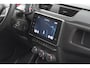 Renault Express 1.5 dCi 75 Comfort + | Camera | Laadruimte Betimmering | Apple Carplay | Dodehoekdetectie