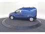 Renault Express 1.5 dCi 75 Comfort + | Camera | Laadruimte Betimmering | Apple Carplay | Dodehoekdetectie