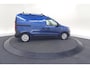 Renault Express 1.5 dCi 75 Comfort + | Camera | Laadruimte Betimmering | Apple Carplay | Dodehoekdetectie