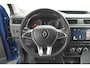 Renault Express 1.5 dCi 75 Comfort + | Camera | Laadruimte Betimmering | Apple Carplay | Dodehoekdetectie