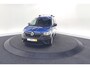 Renault Express 1.5 dCi 75 Comfort + | Camera | Laadruimte Betimmering | Apple Carplay | Dodehoekdetectie