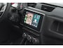 Renault Express 1.5 dCi 75 Comfort + | Camera | Laadruimte Betimmering | Apple Carplay | Dodehoekdetectie