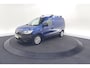 Renault Express 1.5 dCi 75 Comfort + | Camera | Laadruimte Betimmering | Apple Carplay | Dodehoekdetectie