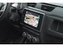 Renault Express 1.5 dCi 75 Comfort + | Camera | Laadruimte Betimmering | Apple Carplay | Dodehoekdetectie
