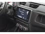 Renault Express 1.5 dCi 75 Comfort + | Camera | Laadruimte Betimmering | Apple Carplay | Dodehoekdetectie