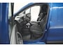 Renault Express 1.5 dCi 75 Comfort + | Camera | Laadruimte Betimmering | Apple Carplay | Dodehoekdetectie