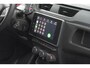 Renault Express 1.5 dCi 75 Comfort + | Camera | Laadruimte Betimmering | Apple Carplay | Dodehoekdetectie