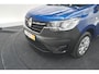 Renault Express 1.5 dCi 75 Comfort + | Camera | Laadruimte Betimmering | Apple Carplay | Dodehoekdetectie