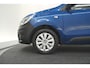 Renault Express 1.5 dCi 75 Comfort + | Camera | Laadruimte Betimmering | Apple Carplay | Dodehoekdetectie
