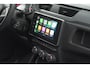 Renault Express 1.5 dCi 75 Comfort + | Camera | Laadruimte Betimmering | Apple Carplay | Dodehoekdetectie