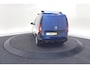 Renault Express 1.5 dCi 75 Comfort + | Camera | Laadruimte Betimmering | Apple Carplay | Dodehoekdetectie