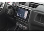 Renault Express 1.5 dCi 75 Comfort + | Camera | Laadruimte Betimmering | Apple Carplay | Dodehoekdetectie