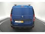 Renault Express 1.5 dCi 75 Comfort + | Camera | Laadruimte Betimmering | Apple Carplay | Dodehoekdetectie