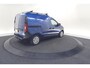 Renault Express 1.5 dCi 75 Comfort + | Camera | Laadruimte Betimmering | Apple Carplay | Dodehoekdetectie