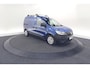 Renault Express 1.5 dCi 75 Comfort + | Camera | Laadruimte Betimmering | Apple Carplay | Dodehoekdetectie