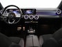 Mercedes-Benz CLA Shooting Brake 250 e AMG Line | Night | Panoramadak | Sfeerverlichting | Stoelverwarming |