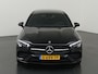 Mercedes-Benz CLA Shooting Brake 250 e AMG Line | Night | Panoramadak | Sfeerverlichting | Stoelverwarming |
