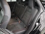 Mercedes-Benz CLA Shooting Brake 250 e AMG Line | Night | Panoramadak | Sfeerverlichting | Stoelverwarming |