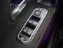 Mercedes-Benz CLA Shooting Brake 250 e AMG Line | Night | Panoramadak | Sfeerverlichting | Stoelverwarming |