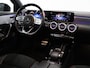 Mercedes-Benz CLA Shooting Brake 250 e AMG Line | Night | Panoramadak | Sfeerverlichting | Stoelverwarming |