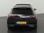 Mercedes-Benz CLA Shooting Brake 250 e AMG Line | Night | Panoramadak | Sfeerverlichting | Stoelverwarming |