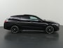 Mercedes-Benz CLA Shooting Brake 250 e AMG Line | Night | Panoramadak | Sfeerverlichting | Stoelverwarming |