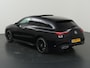 Mercedes-Benz CLA Shooting Brake 250 e AMG Line | Night | Panoramadak | Sfeerverlichting | Stoelverwarming |