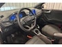 Ford Puma 1.0 EcoBoost Hybrid ST-Line | Achteruitrijcamera | Car Play | Winter Pack | Navi | PDC