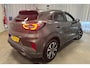 Ford Puma 1.0 EcoBoost Hybrid ST-Line | Achteruitrijcamera | Car Play | Winter Pack | Navi | PDC