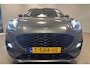 Ford Puma 1.0 EcoBoost Hybrid ST-Line | Achteruitrijcamera | Car Play | Winter Pack | Navi | PDC