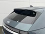 Hyundai Ioniq 5 Lounge AWD 73kWh Automaat / 1600 kg trekgewicht / 8 jaar batterijgarantie / warmtepomp / navigatie / 360° camera / 20'' lm wielen /