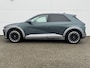 Hyundai Ioniq 5 Lounge AWD 73kWh Automaat / 1600 kg trekgewicht / 8 jaar batterijgarantie / warmtepomp / navigatie / 360° camera / 20'' lm wielen /