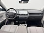 Hyundai Ioniq 5 Lounge AWD 73kWh Automaat / 1600 kg trekgewicht / 8 jaar batterijgarantie / warmtepomp / navigatie / 360° camera / 20'' lm wielen /