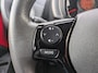 Toyota Aygo 1.0 VVT-i x-fun | Airco | Bluetooth