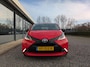 Toyota Aygo 1.0 VVT-i x-fun | Airco | Bluetooth