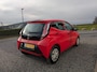 Toyota Aygo 1.0 VVT-i x-fun | Airco | Bluetooth