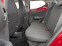 Toyota Aygo 1.0 VVT-i x-fun | Airco | Bluetooth