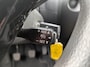 Toyota Aygo 1.0 VVT-i x-fun | Airco | Bluetooth