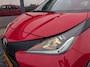 Toyota Aygo 1.0 VVT-i x-fun | Airco | Bluetooth