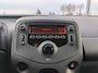 Toyota Aygo 1.0 VVT-i x-fun | Airco | Bluetooth
