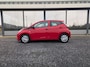 Toyota Aygo 1.0 VVT-i x-fun | Airco | Bluetooth