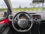 Toyota Aygo 1.0 VVT-i x-fun | Airco | Bluetooth
