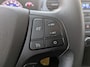 Hyundai i10 1.0i Comfort | Cruise Control | Airco | Elektr. ramen
