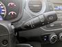 Hyundai i10 1.0i Comfort | Cruise Control | Airco | Elektr. ramen